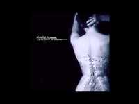 pochette album The possibilities