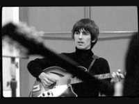 pochette album This old guitar