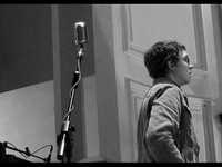 pochette album We won't have to be lonesome