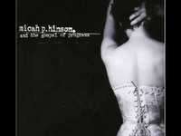 pochette album Yourself asleep again