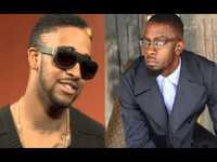 pochette album Between sheets