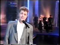 pochette album As dreams go by