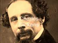 pochette album Every story