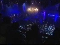 pochette album I don't want a lover