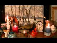 pochette album Immortality