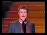 pochette album Oh, what a circus