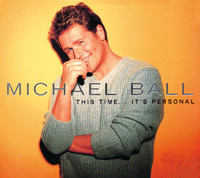 pochette album The greatest man i never knew