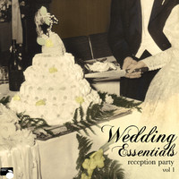 pochette album At last