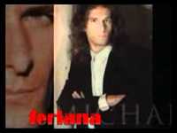 pochette album Butterfly kisses