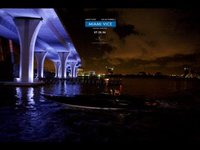 pochette album Can't turn it off