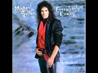 pochette album Desperate heart