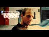 pochette album Dream while you can