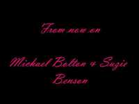 pochette album From now on