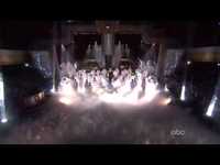 pochette album Hallelujah