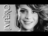 pochette album Over the rainbow