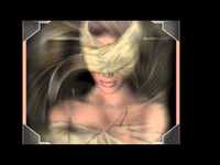 pochette album Solo una donna