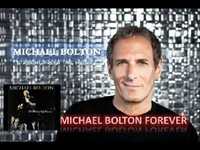 pochette album Still the love of my life