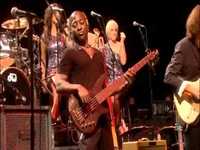 pochette album Summertime