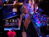 pochette album Til the end of forever