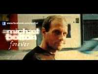 pochette album Une femme comme toi