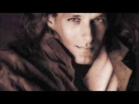 pochette album What are you doing the rest of your life