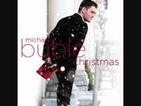 pochette album All i want for christmas is you