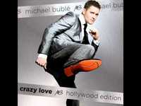 pochette album Best of me