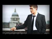 pochette album Bill bailey