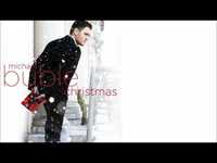 pochette album Blue christmas