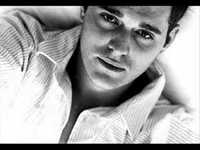 pochette album Comin' home baby