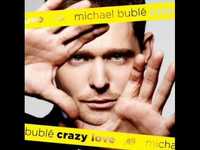 pochette album Crazy little thing called love