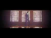 pochette album Cry me a river