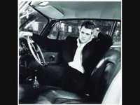 pochette album Daddy's little girl