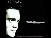 pochette album Down with love