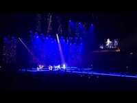 pochette album God only knows