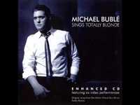 pochette album Guess i'm falling 4 u