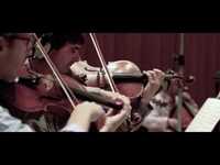 pochette album I believe in you