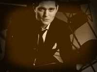 pochette album It had better be tonight