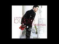 pochette album It's beginning to look a lot like christmas