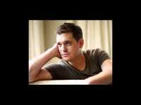 pochette album Love at first sight