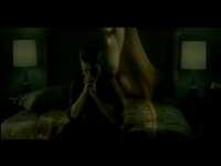 pochette album Me and mrs jones