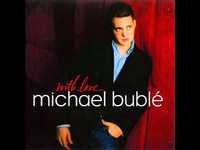 pochette album One step at a time