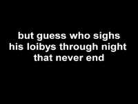 pochette album Summer wind