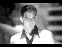 pochette album Surrender