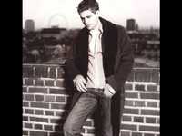 pochette album What a wonderful world