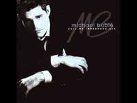 pochette album Wonderful tonight