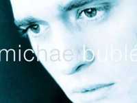 pochette album You'll never find another love like mine