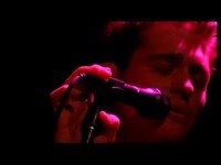 pochette album You'll never know