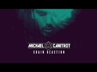 pochette album Chain reaction