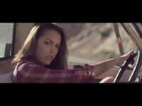 pochette album Young forever